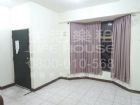 租屋物件照片1044341_s_20181008_181819_180201.jpg
