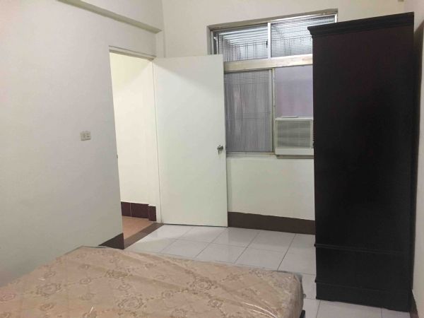 高雄市租屋 大昌義大醫院對面 高應大學區附近 租屋 租屋網 免費租屋網 好宅網home7 11
