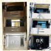 租屋物件照片1044458_s_20181015_143333_490752.jpg