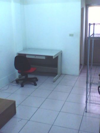 租屋物件照片