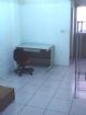 租屋物件照片1044619_s_20181027_205140_030776.jpg
