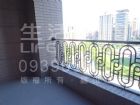 租屋物件照片1044749_s_20181106_123703_240669.jpg