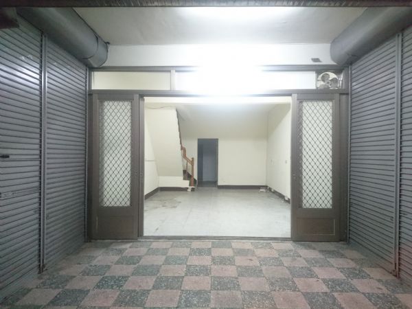 桃園縣租屋 平鎮區店面出租 附近有小學 醫院 郵局 生活機能佳 租屋 租屋網 免費租屋網 好宅網home7 11
