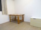 租屋物件照片1044804_s_20181111_194534_410449.jpg