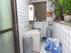 租屋物件照片1044804_s_20181111_194548_160874.jpg