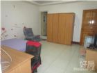 租屋物件照片1044931_s_20181128_100103_820285.jpg