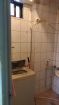 租屋物件照片1045074_s_20181215_235712_460054.jpg