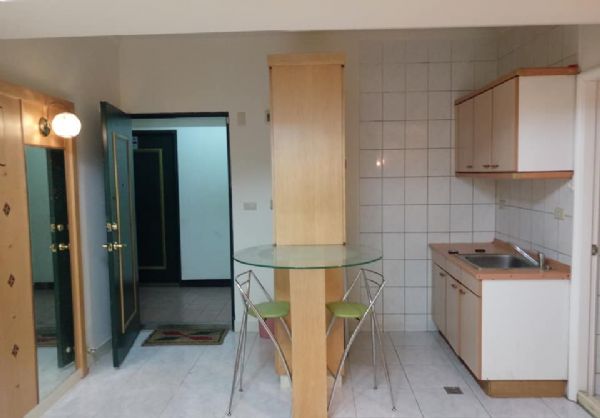 租屋物件照片