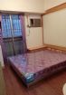 租屋物件照片1045351_s_20190104_152024_520931.jpg