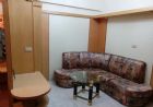 租屋物件照片1045351_s_20190104_152058_810231.jpg
