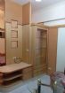 租屋物件照片1045351_s_20190104_152304_080682.jpg