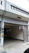 租屋物件照片1045388_s_20190108_143055_330192.jpg