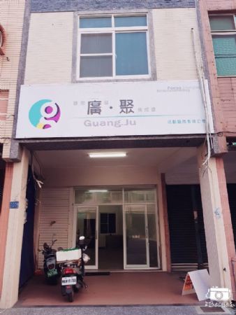 高雄市租屋 金鼎路店面出租 租屋 租屋網 免費租屋網 好宅網home7 11
