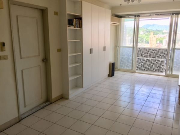 台北市租屋 近萬隆捷運站萬隆社區適合夫妻兩人的空間 租屋 租屋網 免費租屋網 好宅網home7 11
