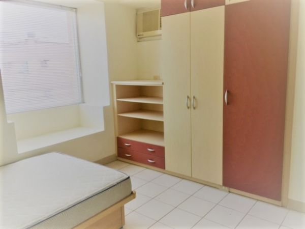 台北市租屋 近萬隆捷運站萬隆社區適合夫妻兩人的空間 租屋 租屋網 免費租屋網 好宅網home7 11