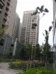 租屋物件照片1045706_s_20190215_154015_910145.jpg
