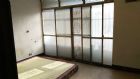 租屋物件照片1045734_s_20190219_082038_870586.jpg