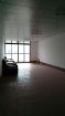 租屋物件照片1045734_s_20190219_082117_030748.jpg