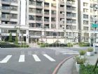 租屋物件照片1045783_s_20190224_112822_990108.jpg
