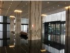 租屋物件照片1046044_s_20190318_100912_660689.jpg