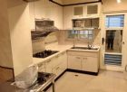 租屋物件照片1046047_s_20210913_170539_430581.jpg