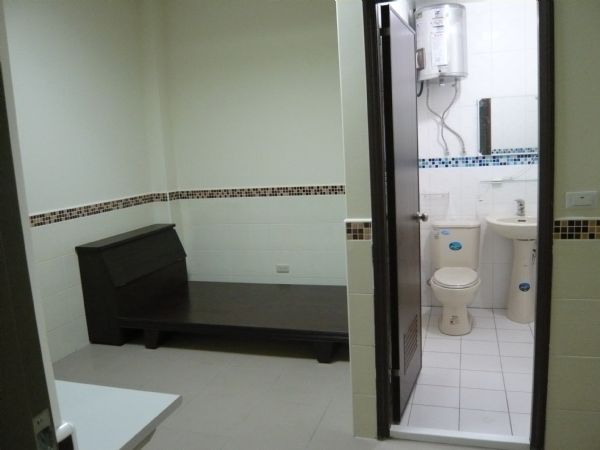 嘉義市租屋 嘉義大學優質學生套房 租屋 租屋網 免費租屋網 好宅網home7 11