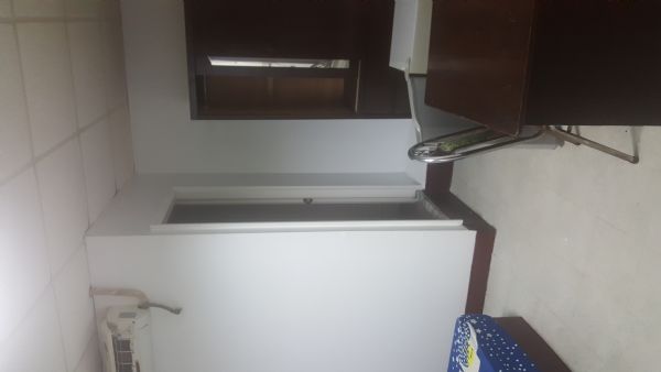 租屋物件照片