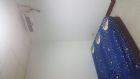 租屋物件照片1046585_s_20190526_004821_860629.jpg
