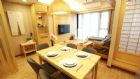 租屋物件照片1046600_s_20190528_163644_080140.jpg