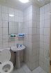 租屋物件照片1046804_s_20260622_170113_140058.jpg