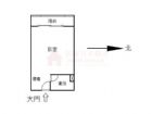 租屋物件照片1046804_s_20260622_170118_470707.jpg