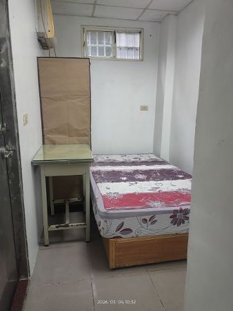 租屋物件照片