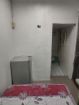 租屋物件照片1046892_s_20260705_222930_460443.jpg