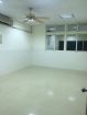 租屋物件照片1047032_s_20190730_000054_420476.jpg