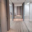 租屋物件照片1047036_s_20190820_100057_070214.jpg