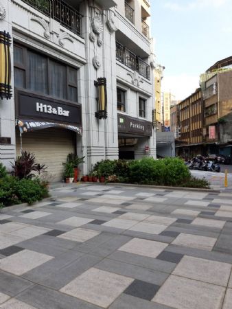 租屋物件照片