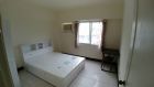 租屋物件照片1047341_s_20190829_165305_060070.jpg