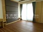 租屋物件照片1047423_s_20190914_165238_480968.jpg