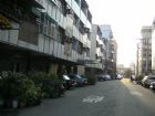租屋物件照片1047520_s_20190930_152846_040667.jpg