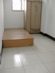 租屋物件照片1047520_s_20190930_152918_320027.jpg