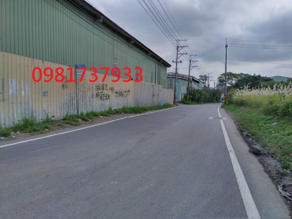 租屋物件照片