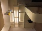 租屋物件照片1048404_s_20200111_112114_140911.jpg