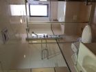 租屋物件照片1048404_s_20200111_112259_010761.jpg
