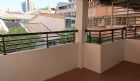 租屋物件照片1048499_s_20200201_050512_060380.jpg