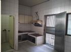 租屋物件照片1048521_s_20200210_081811_180211.jpg