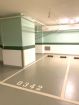 租屋物件照片1049461_s_20200610_103050_040200.jpg