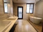 租屋物件照片1049491_s_20200613_163048_710509.jpg