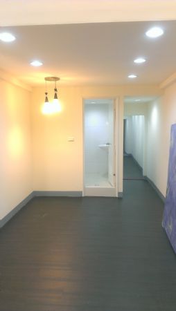 高雄市租屋 旗津旗后 租屋 租屋網 免費租屋網 好宅網home7 11