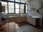 租屋物件照片1049732_s_20200707_140427_510084.jpg