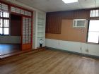 租屋物件照片1049732_s_20200707_140447_560332.jpg
